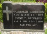 Valdemar Pedersen.jpg